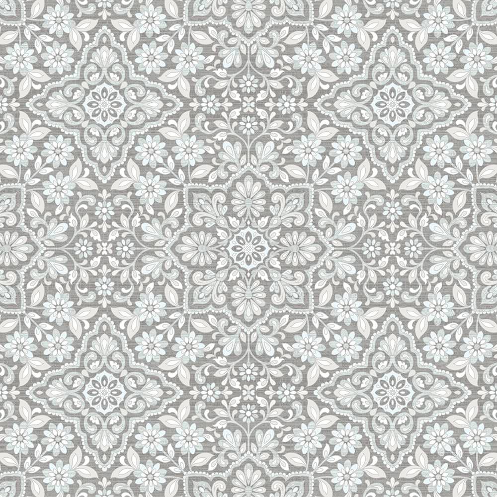 FARMHOUSE LIVING Wallpaper Pattern No FH37544