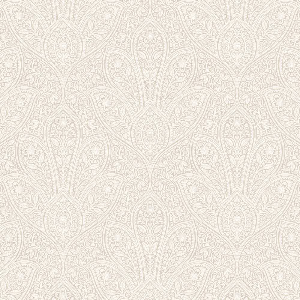 FARMHOUSE LIVING Wallpaper Pattern No FH37547