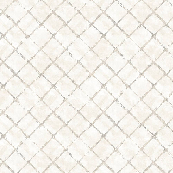 FARMHOUSE LIVING Wallpaper Pattern No FH37550