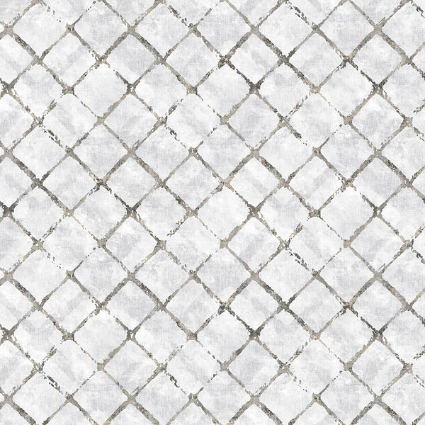 FARMHOUSE LIVING Wallpaper Pattern No FH37552