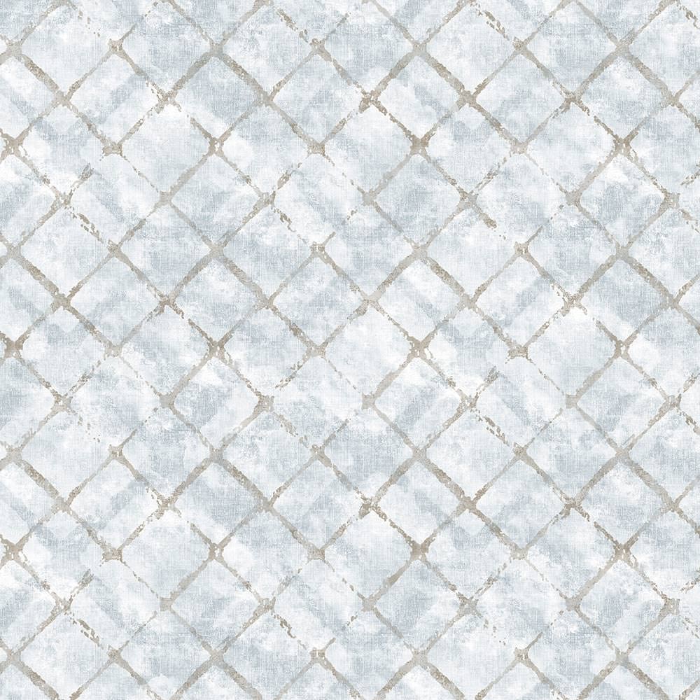 FARMHOUSE LIVING Wallpaper Pattern No FH37553