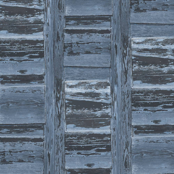 FARMHOUSE LIVING Wallpaper Pattern No FH37561