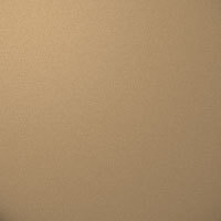 RESENE METALLICS Wallpaper Pattern No 47722 - Goldmine