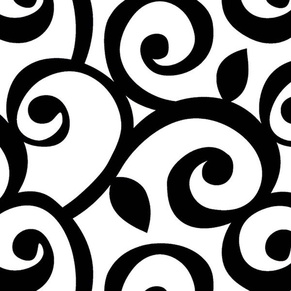 SHADES Wallpaper Pattern No HB25872