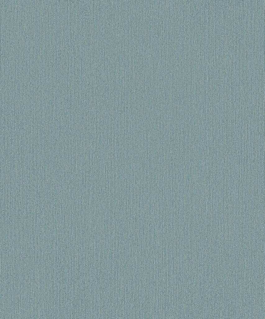 ONYX Wallpaper Pattern No J72401