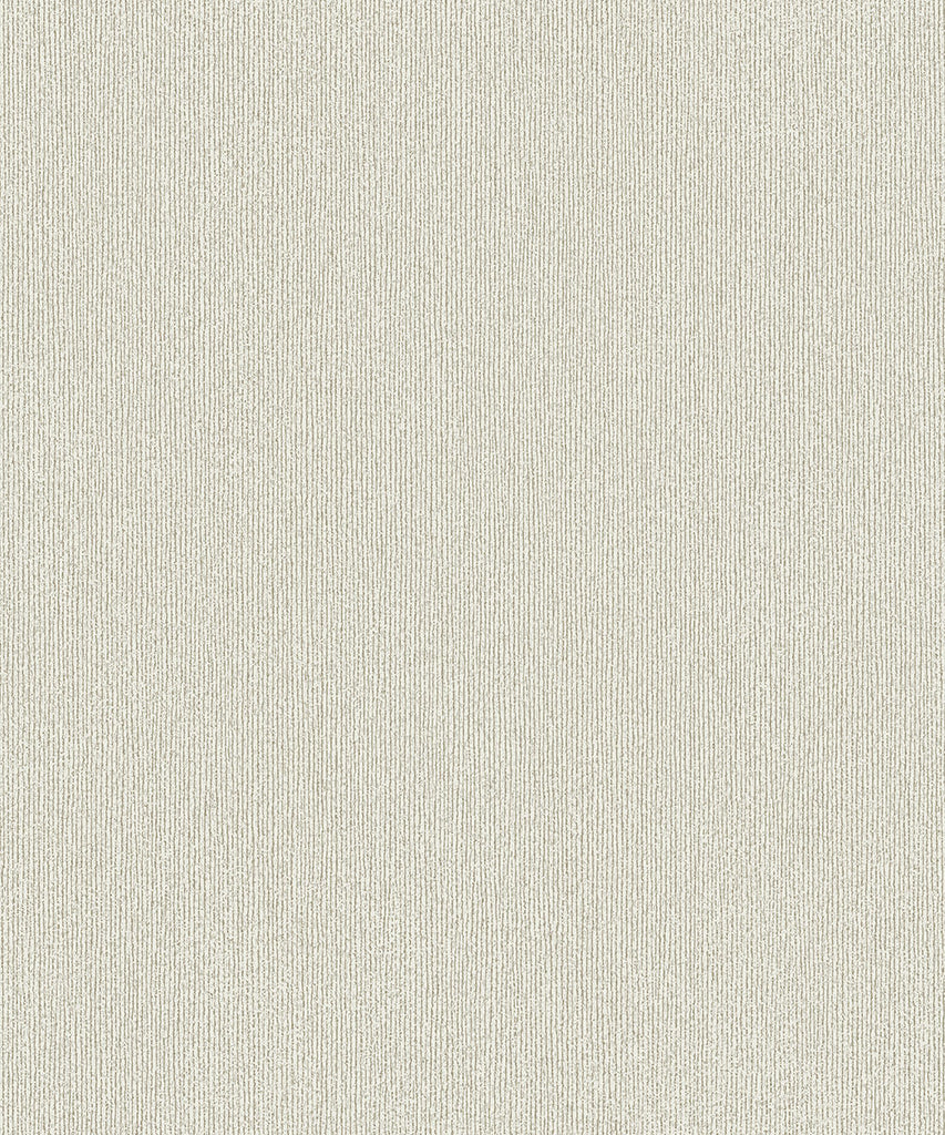 ONYX Wallpaper Pattern No J72407