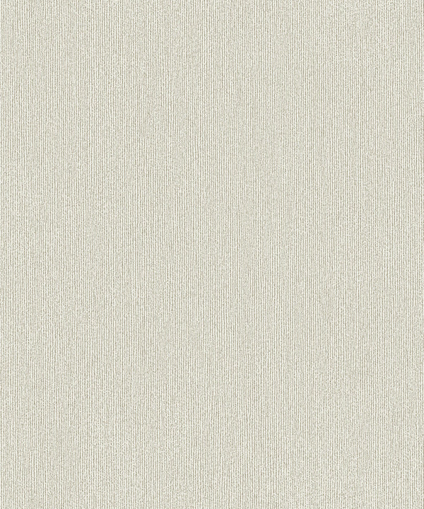 ONYX Wallpaper Pattern No J72407