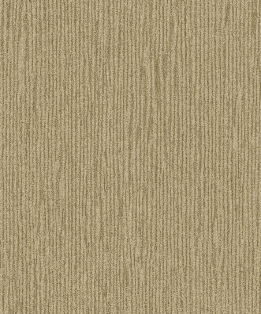 ONYX Wallpaper Pattern No J72408