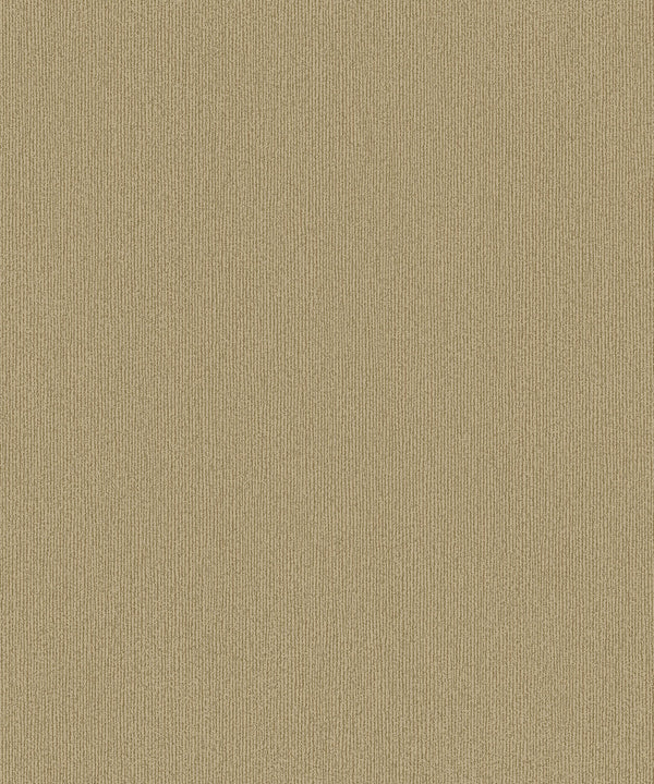 ONYX Wallpaper Pattern No J72408