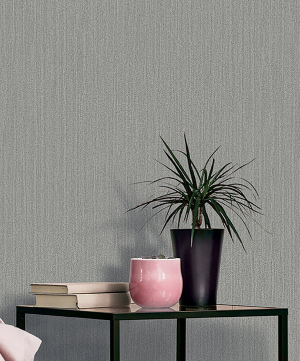 ONYX Wallpaper Pattern No J72409