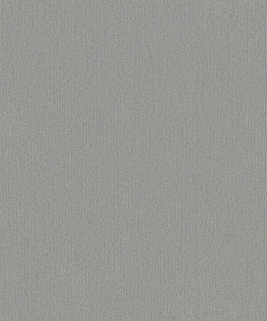 ONYX Wallpaper Pattern No J72409