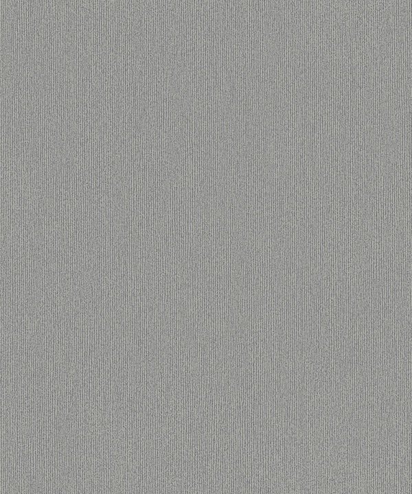 ONYX Wallpaper Pattern No J72409
