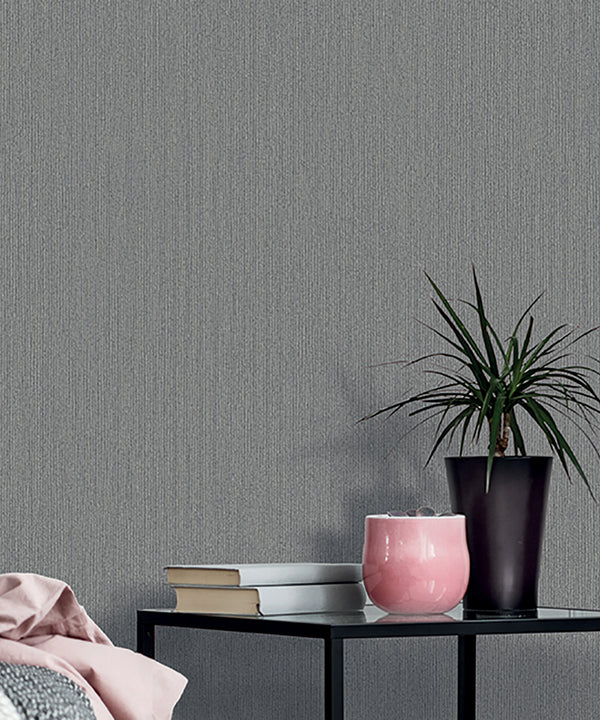 ONYX Wallpaper Pattern No J72419