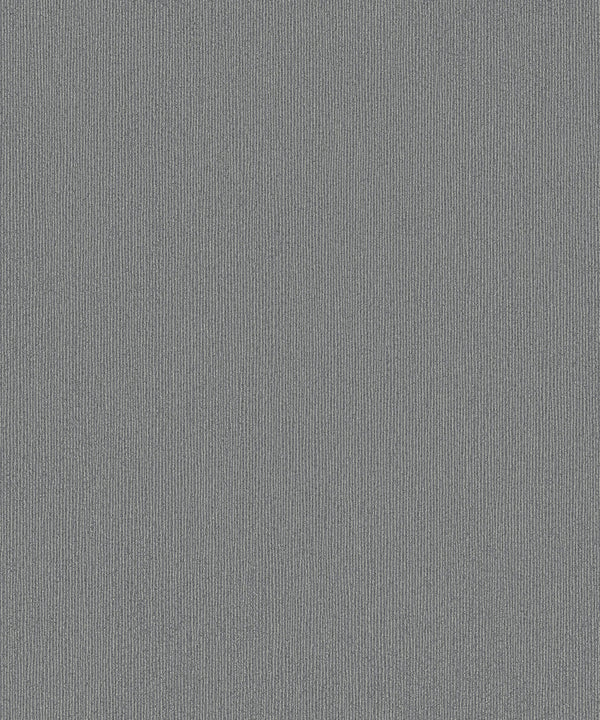 ONYX Wallpaper Pattern No J72419