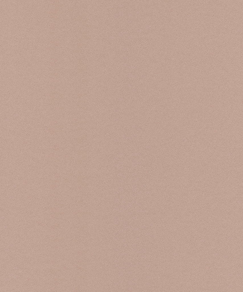ASPERIA Wallpaper Pattern No JF1213