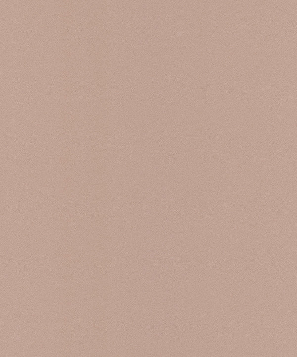 ASPERIA Wallpaper Pattern No JF1213