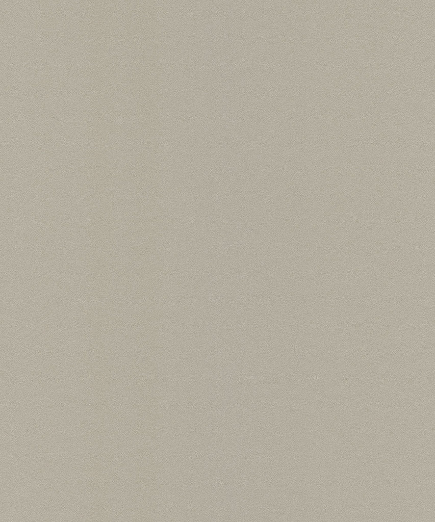 ASPERIA Wallpaper Pattern No JF1214