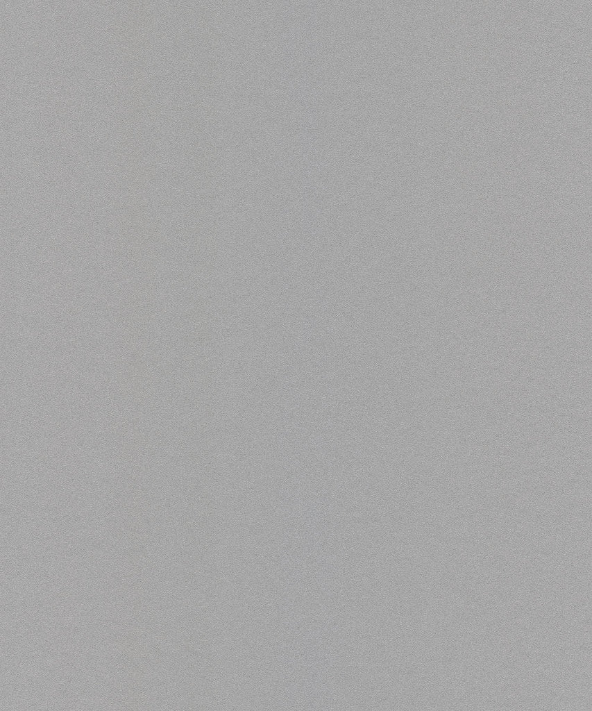 ASPERIA Wallpaper Pattern No JF1216