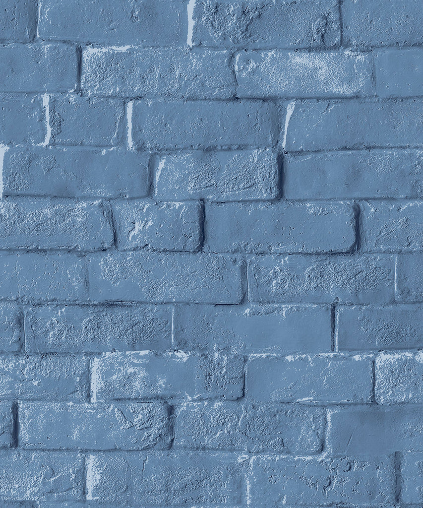 POP Wallpaper Pattern No L90501