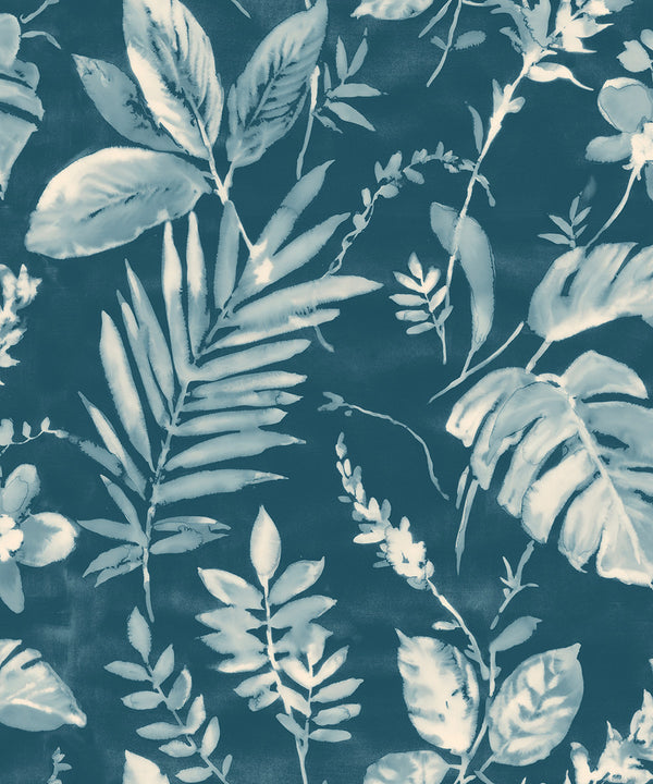 EDEN Wallpaper Pattern No L98901