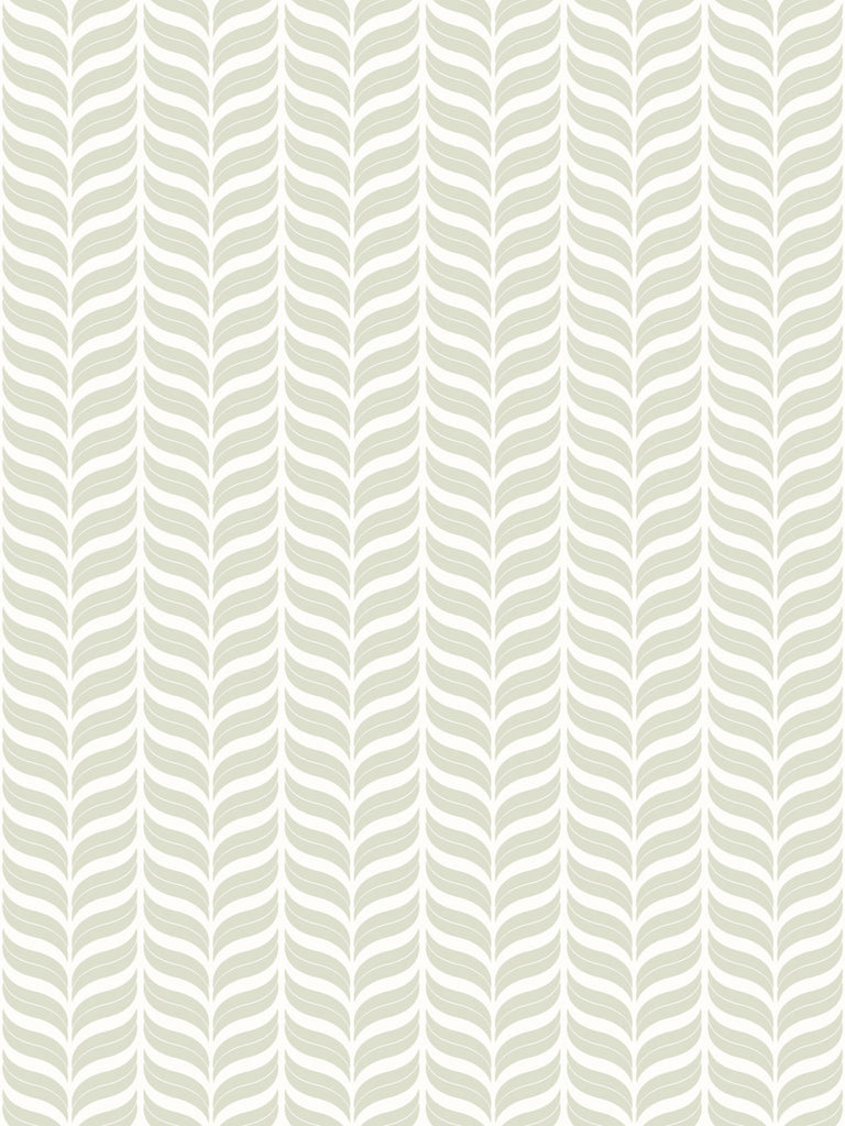 GEOMETRIC Wallpaper Pattern No 122.401