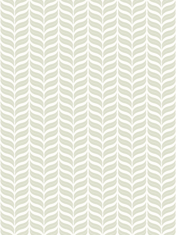 GEOMETRIC Wallpaper Pattern No 122.401