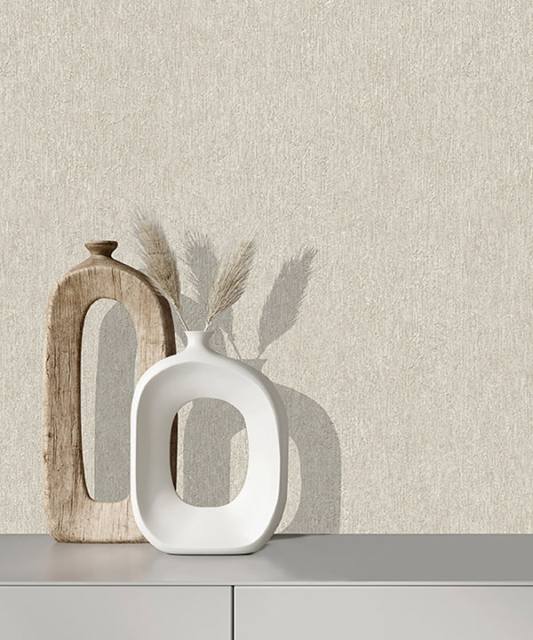 EDEN Wallpaper Pattern No M29900