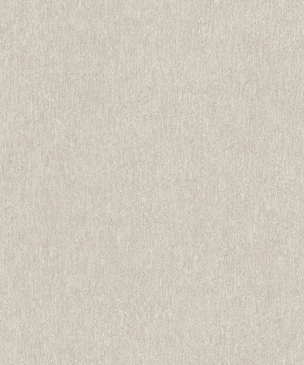 EDEN Wallpaper Pattern No M29900