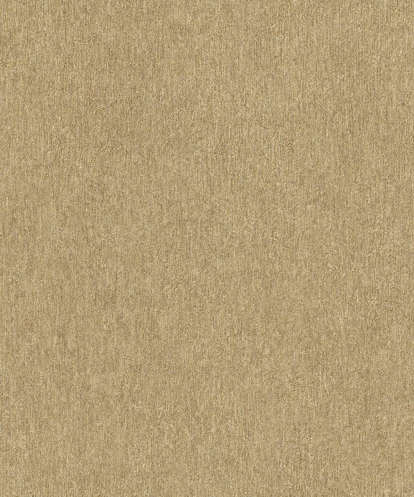 EDEN Wallpaper Pattern No M29902