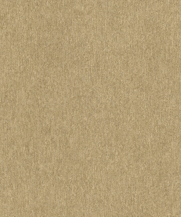 EDEN Wallpaper Pattern No M29902