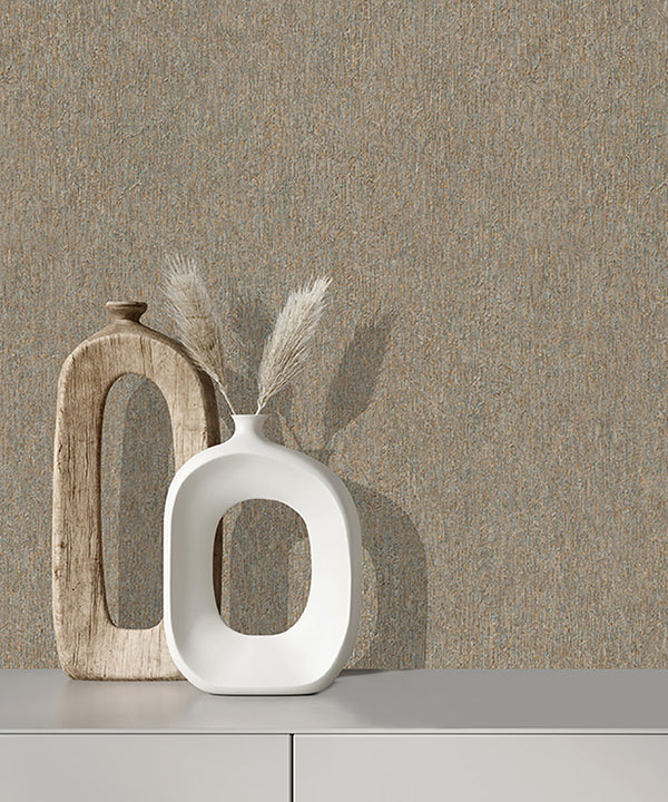EDEN Wallpaper Pattern No M29908