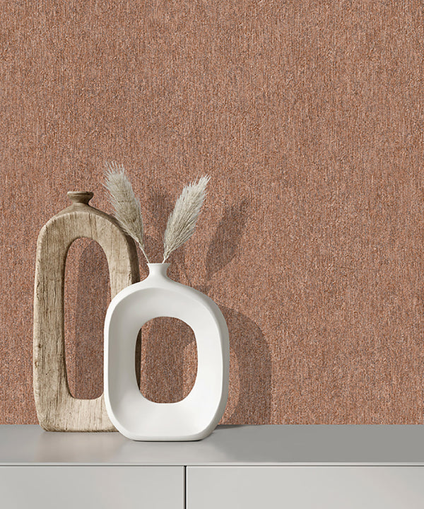 EDEN Wallpaper Pattern No M29910