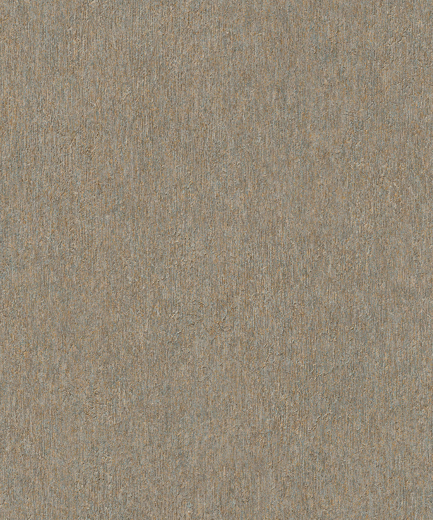 EDEN Wallpaper Pattern No M29998D