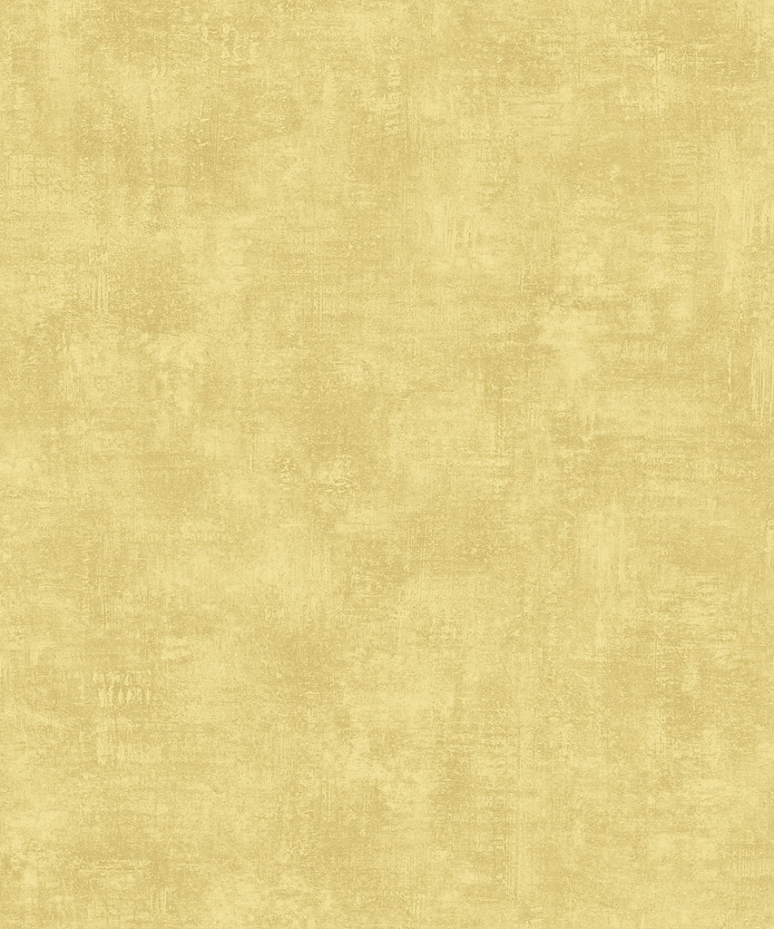 EDEN Wallpaper Pattern No M30602