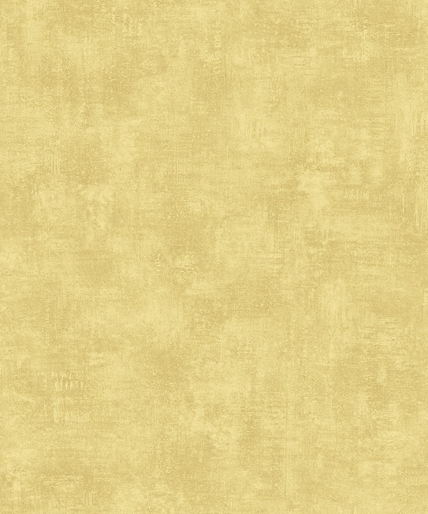 EDEN Wallpaper Pattern No M30602