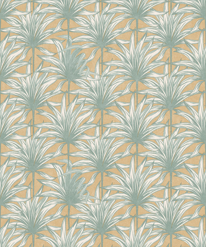 EDEN Wallpaper Pattern No M32202