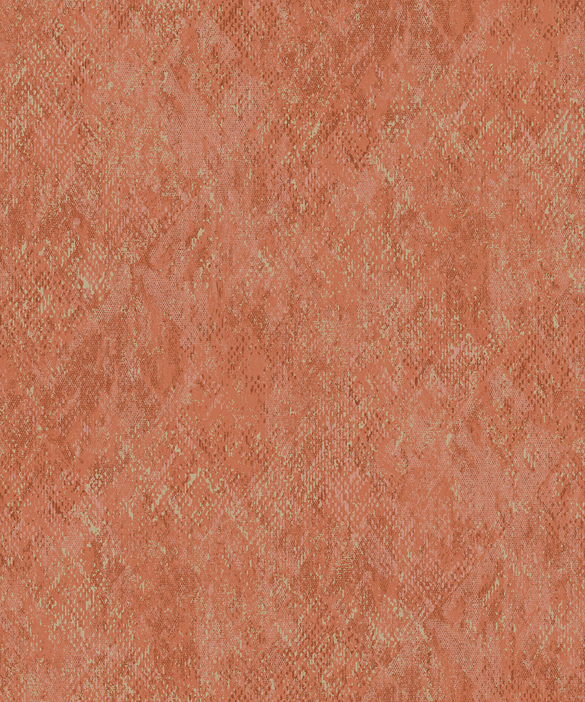 NOMADE Wallpaper Pattern No M33408