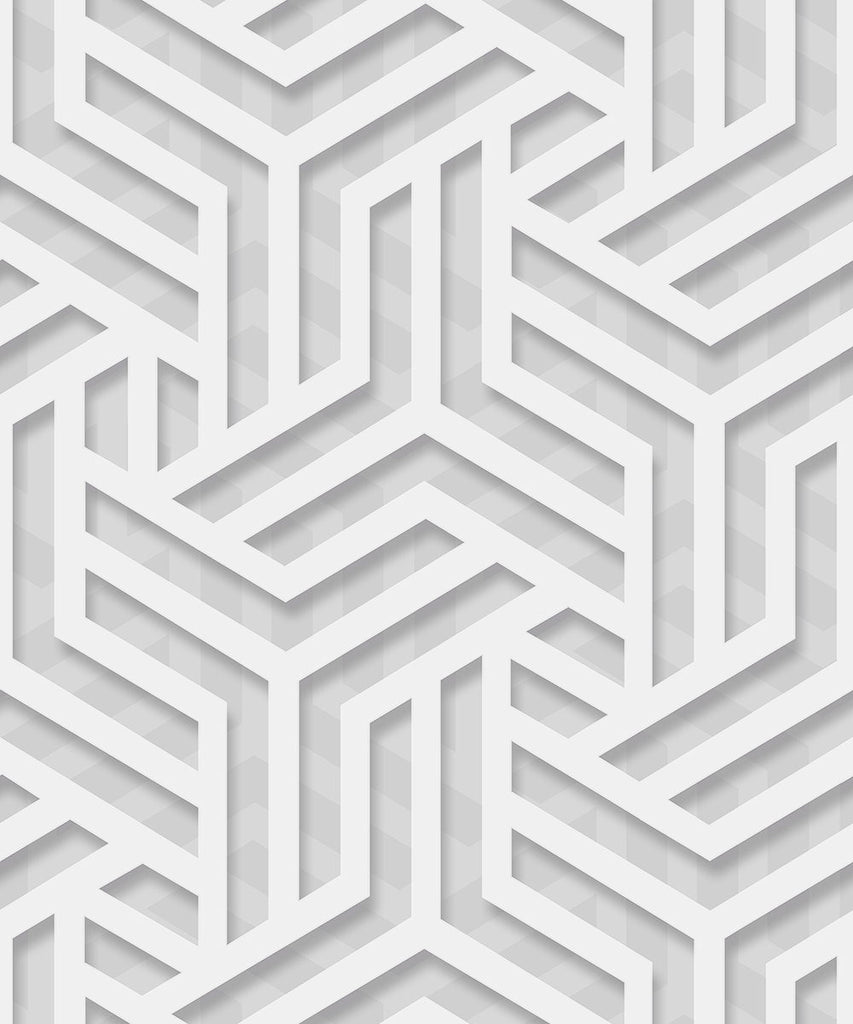 ONYX Wallpaper Pattern No M35000