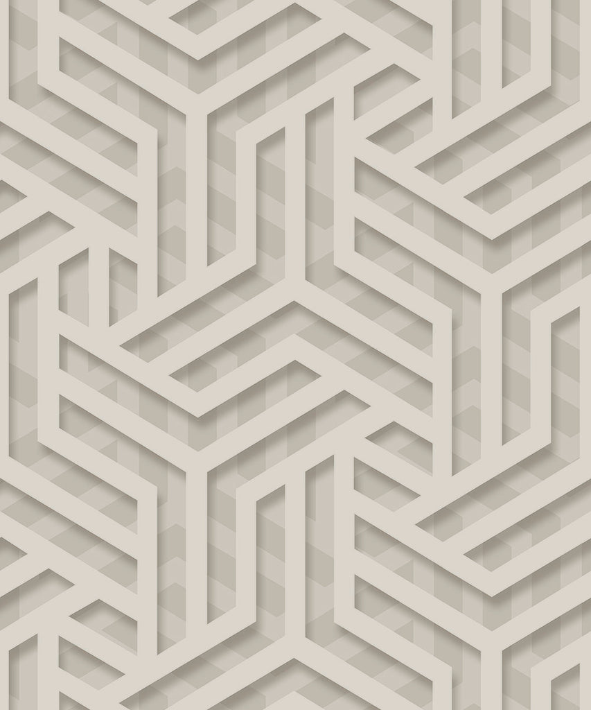 ONYX Wallpaper Pattern No M35007