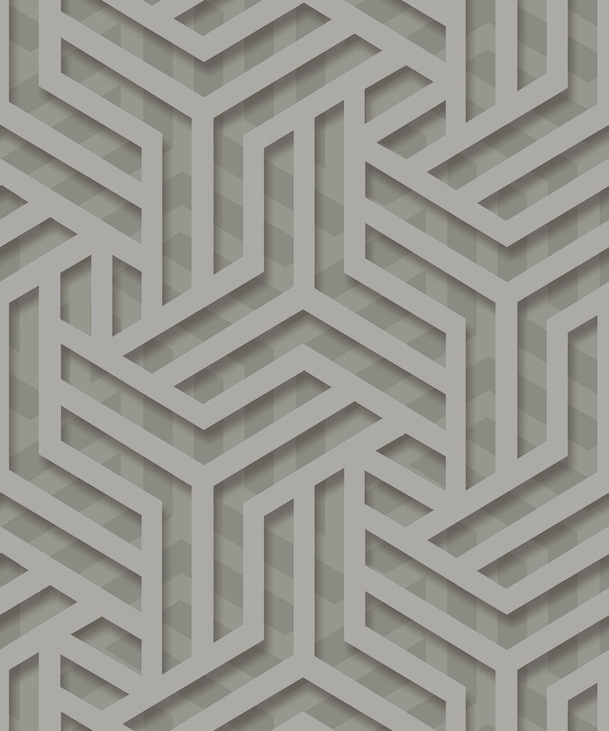 ONYX Wallpaper Pattern No M35009