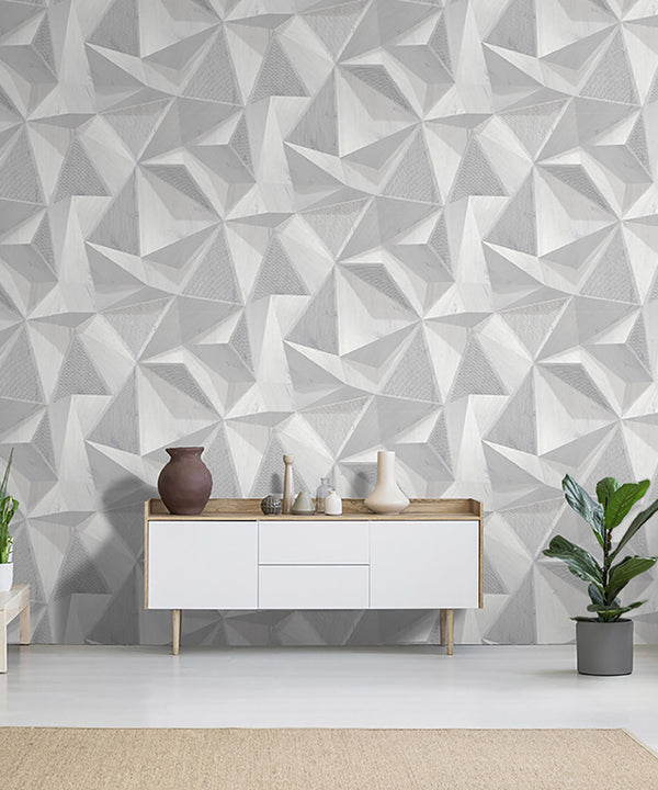 ONYX Wallpaper Pattern No M35109