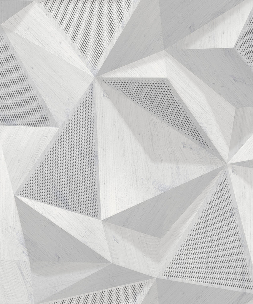 ONYX Wallpaper Pattern No M35109