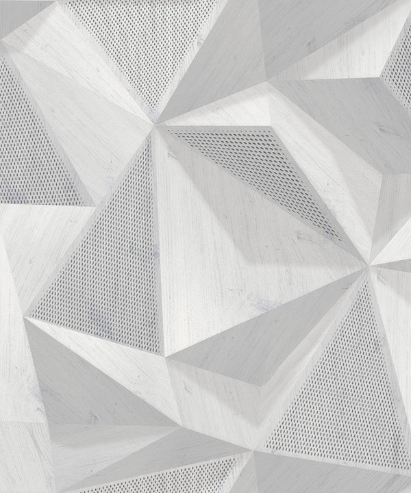 ONYX Wallpaper Pattern No M35109