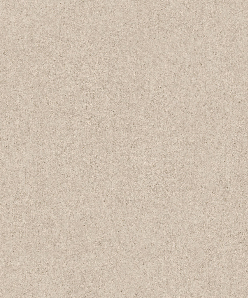 ONYX Wallpaper Pattern No M35607