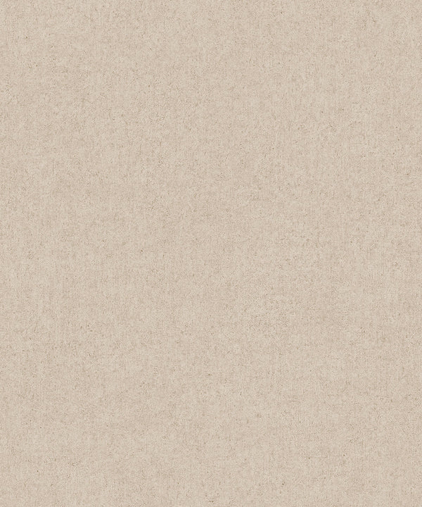 ONYX Wallpaper Pattern No M35607