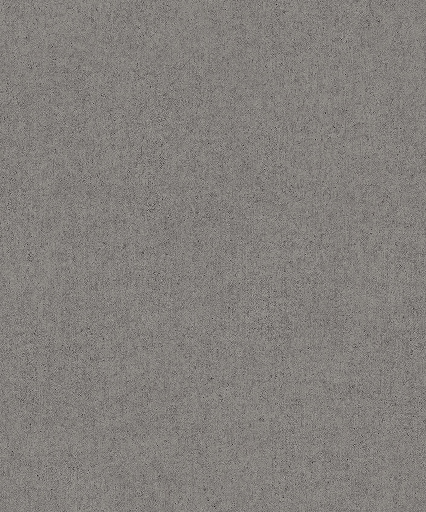 ONYX Wallpaper Pattern No M35609