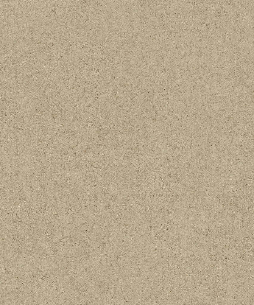 ONYX Wallpaper Pattern No M35617