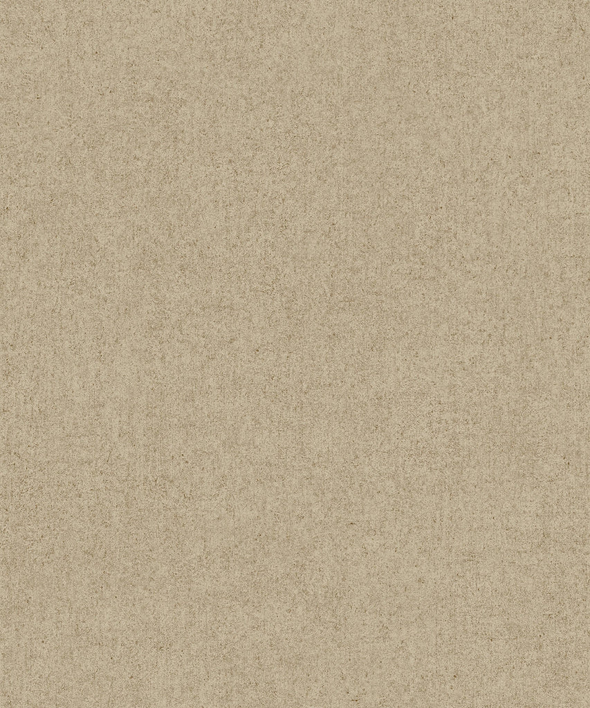 ONYX Wallpaper Pattern No M35687D