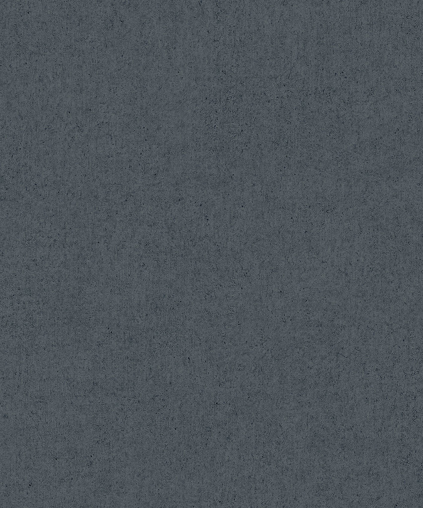 ONYX Wallpaper Pattern No M35691D