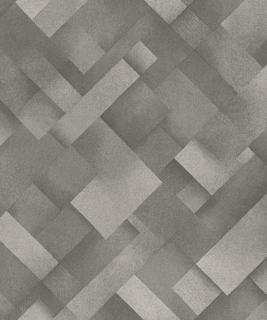 ONYX Wallpaper Pattern No M35899D